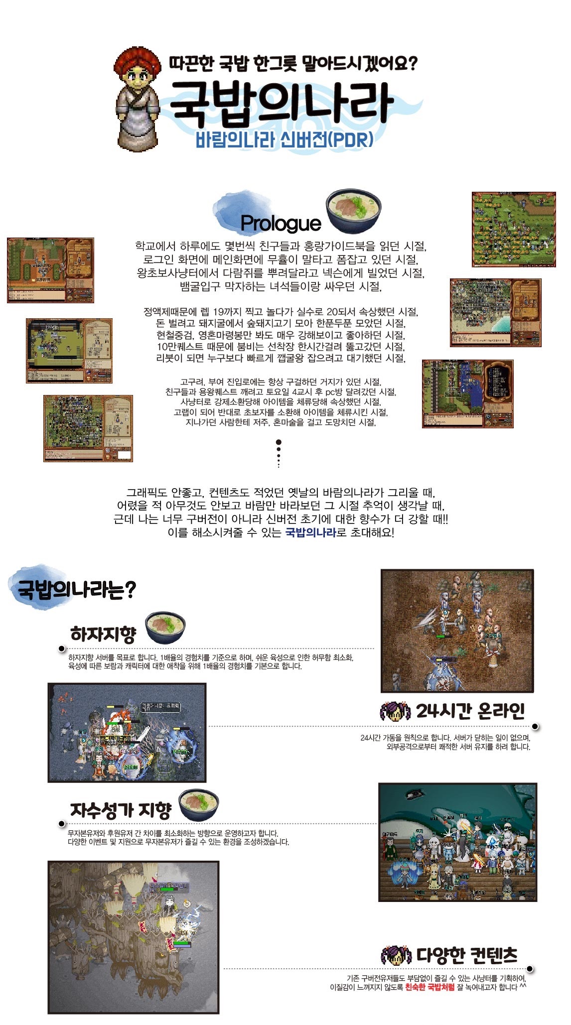 1a222b35ebe6ecf38b4611c298888ad1_1758078344_3878.jpg 1a222b35ebe6ecf38b4611c298888ad1_1758078344_3878.jpg