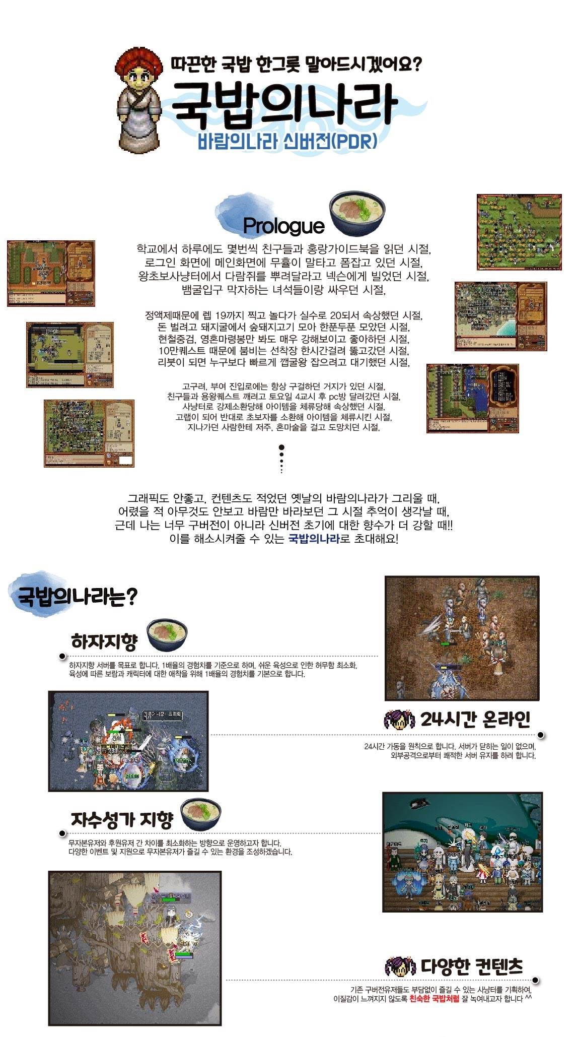 ffff0377dbb7b43dc6990d9fe81f5f66_1757930114_3137.jpg ffff0377dbb7b43dc6990d9fe81f5f66_1757930114_3137.jpg