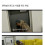 중국산 마늘이 전세계를 제패한 방법