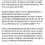 23년 연애한 커플