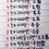 알아두면 써먹는아재개그