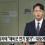 폐암환자예비군연기불가