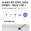 ai로봇으로김부각튀김성공