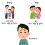 나를가장잘아는사람