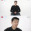 손흥민이 그리워 한다는 영국 음식