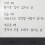 시 행복