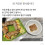 이것이찐사랑인가