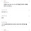서비스업이 천직이라는 사람