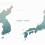 사실상 여행갈곳이 서로밖에 없는 놈들
