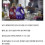 군대 의외인 점