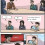 그 손가락' 다 찾는 방법