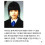 체육 선생님의 평생 자랑거리