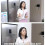 한가인 아들이 공부를 열심히 하게 된 이유