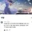 유튜브 전설의 댓글jpg