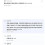 와이프한테 12분간 잔소리 들은 디시인