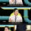 신동엽이 아직도 기억 한다는 출연자