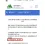 싱글벙글 대구 시내버스 공지사항.JPG