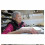 5000원짜리 삼겹살 백반