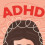 ADHD 중증으로서 가장 뼈저리게 느끼는 특징.jpg