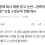 유병재 회사 채용 공고 논란…경력직급 '인턴' 모집→정규직 전환 NO