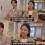 한국인은 이해하기 힘든 일본 장학금