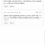 남자와 여자의 야한 흑역사 차이