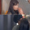 요즘 소개팅에서 유행하는 게임