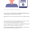 휴대폰 개통 안면인증 시범 운영