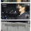 요즘 MZ들이 좋소에 안가는 이유