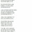 애들을 교육할때는 당근과 채찍이 필요하다