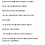 이웃 여자를 돼지라고 불렀다가 고소 당함