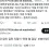 수리 의뢰를 받은 동네 철물점 처리속도