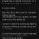 여자친구가 국정원 직원인것 같음.jpg