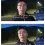 하루 4시간 일하고 월 600 버는 직업