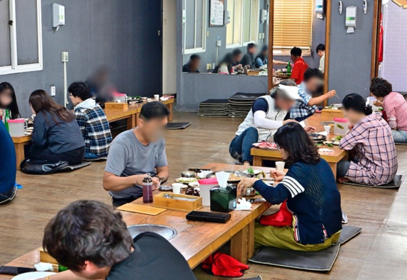 tojino_free_20260610_955_01.jpg