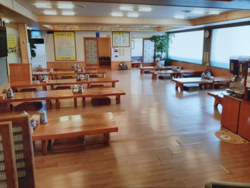 tojino_free_20260610_955_03.jpg
