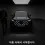 올 뉴 아우디 Q7 공개