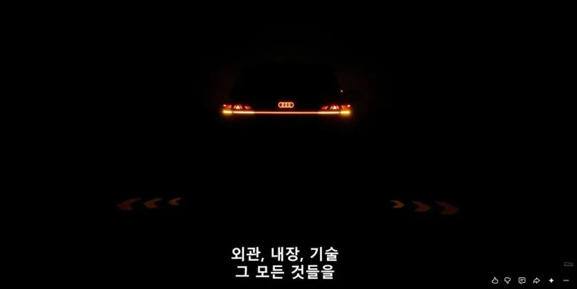 tojino_free_20260610_959_03.webp