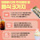 여름에 주의할 음식
