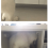 난리난 토이 스토리5 해외 첫 반응 모음