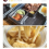 오늘도 어질어질한 배민 리뷰.
