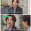 모든 연예인들이 명심해야할 이준기의 발언.jpg