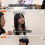 여교사가 말하는 남고 특징.jpg