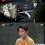 순간의 지혜로 여럿 목숨을 살린 아버지.jpg