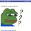 면접 중 자기소개 대참사.jpg