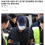 강호동이 후배개그맨 기강 잡은 방법.jpg