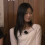 성동일 딸 빈이 근황