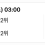 이번 월드컵에서 가능성 있는 가장 꿀잼 경기