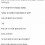 누나집에서 매형이랑 개 쳐맞은 썰