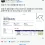 훌쩍훌쩍 JTBC 근황